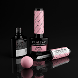 Claresa basecoat power 2 5ml