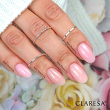 Claresa basecoat power 4 5ml