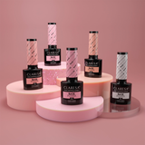 Claresa basecoat power 5 5ml