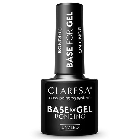 Claresa bonding base for gel 5ml