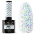 Claresa basecoat power 10 5ml