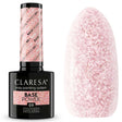Claresa basecoat power 9 5ml