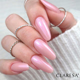 Claresa uv led gellak 5ml #lipglossnails 01