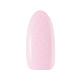 Claresa keratine soft easy builder gel blinking pink 12gr.