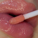Claresa volumizing lipgloss chill out 13 mellow 5ml
