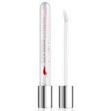 Claresa volumizing lipgloss chill out 15 happy-go-lucky 5ml
