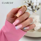 Claresa uv led gellak 5ml unicorn glow 3