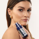 Claresa protective moisturising mist spf 20 50ml