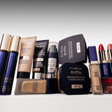 Claresa beauty protective foundation spf 50 2w medium warm 30ml