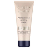 Claresa protective serum base spf 30 30ml