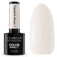 Claresa uv led gellak 5ml lipstick muse 02
