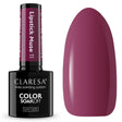 Claresa uv led gellak 5ml lipstick muse 11