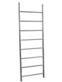 Krause verticale frame climtec 2,00x0,65m