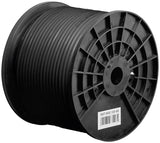 Abi coax kabel per rol - 100 meter