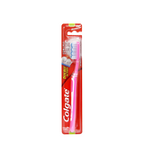 Colgate tandenborstel double action medium