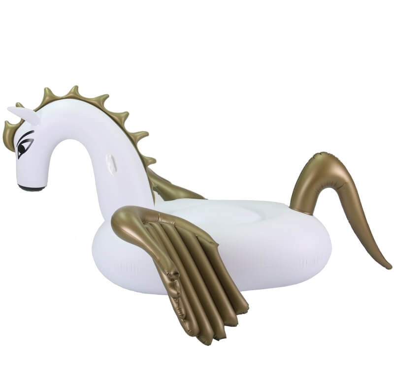 Comfortpool Mega Inflatable Pegasus