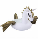 Comfortpool Mega Inflatable Pegasus