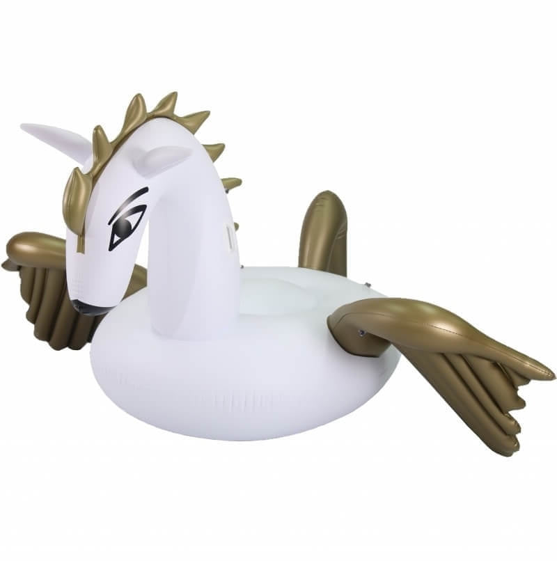 Comfortpool Mega Inflatable Pegasus