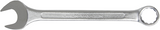 Con:p steek-ringsleutel 24mm - cpt539024