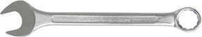 Con:p steek-ringsleutel 32mm - cpt539032