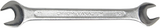 Con:p steeksleutel 10x11mm - cpt511011
