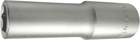 Connex 1 2 dopsleutel 10mm lang - coxt570510