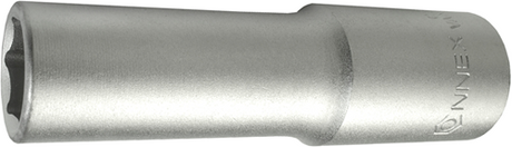 Connex 1 2 dopsleutel 17mm lang - coxt570517