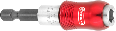 Connex bits-magneethouder 1 4 (6-kant) - coxt973211