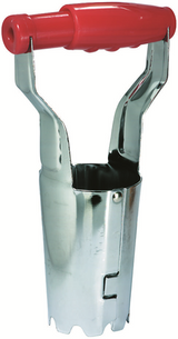 Connex bloembollenplanter automatic - flor42770