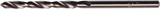 Connex cobaltboor 3.5mm (70mm) lila - cox970535
