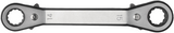 Connex dop ringsleutel 14x15mm - cox538415