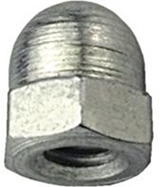 Connex dopmoer m10 6st vz - ky4350010