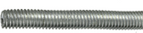 Connex draadstang m4 1m vz - dy250700