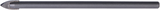 Connex glasboor 6.0mm (100mm) wit - cox970906