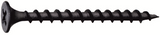 Connex gyprocschroef gg 3.9x40 emmer 400st - b30078