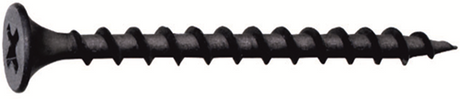 Connex gyprocschroef gg 3.9x40 emmer 400st - b30078