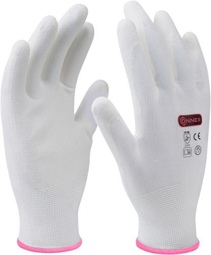 Connex handschoen comfort wi gr07 - cox938267
