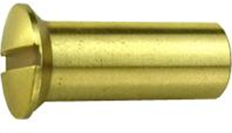 Connex hulsmoer m6x15 6st ms - ky4330615