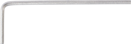 Connex inbussleutel 1.5mm - coxt555015