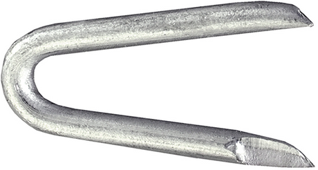 Connex kram 3.1x31 150g vz - ky1073131