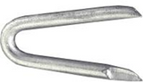Connex kram 3.1x31 2.5kg vz - dh1073131