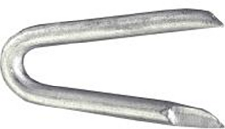 Connex kram 3.1x31 2.5kg vz - dh1073131