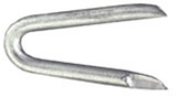 Connex kram 3.8x38 750g vz - kk1073838