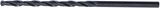 Connex metaalboor 5.5mm (139mm) blauw - cox970255