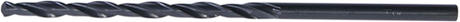 Connex metaalboor 5.5mm (139mm) blauw - cox970255
