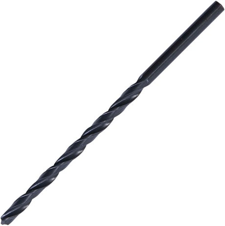 Connex metaalboor 7.0mm (156mm) blauw - cox970270