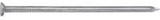 Connex nagel platte kop 2.0x40 750g vz - kk1042040