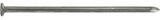 Connex nagel platte kop 2.2x45 750g fe - kk1012245