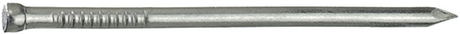 Connex nagel ronde kop 2.5x55 180g vz - ky1062555
