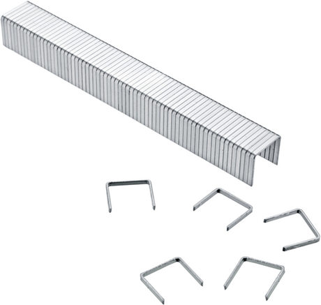 Connex nietjes a com500108 110 8mm 1000st - com501108